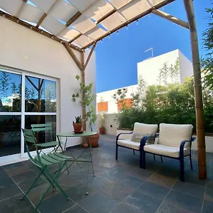 Aldeia De Hotel Portimão