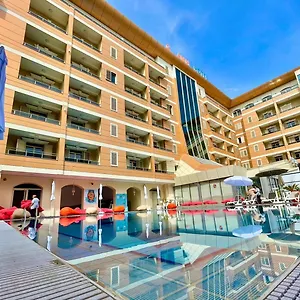 Amh Durres