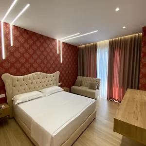 Dedej Durres