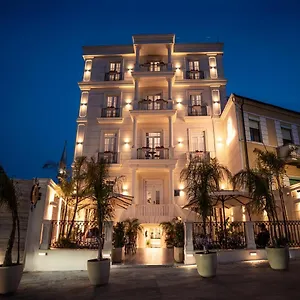 Art Gallery Boutique Durres