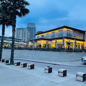 Bizant Boutique & Coffee,bar Durres