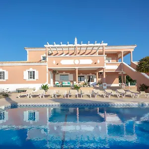 al-meida-guesthouse.hotelaalgarve.com/