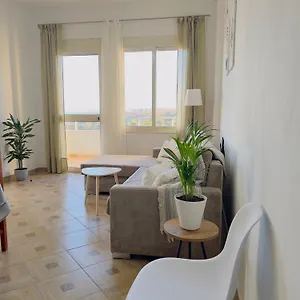 Lunasol Seaside Durres